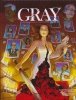 GRAY VOL 02 HC [9781951038588]